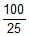 Collision Theory & Variations in Arrhenius Equation | Physical Chemistry for NEET